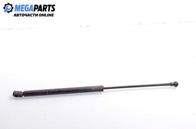 Амортисьор за багажник/товарно пространство за Audi A3 Hatchback I (09.1996 - 05.2003)